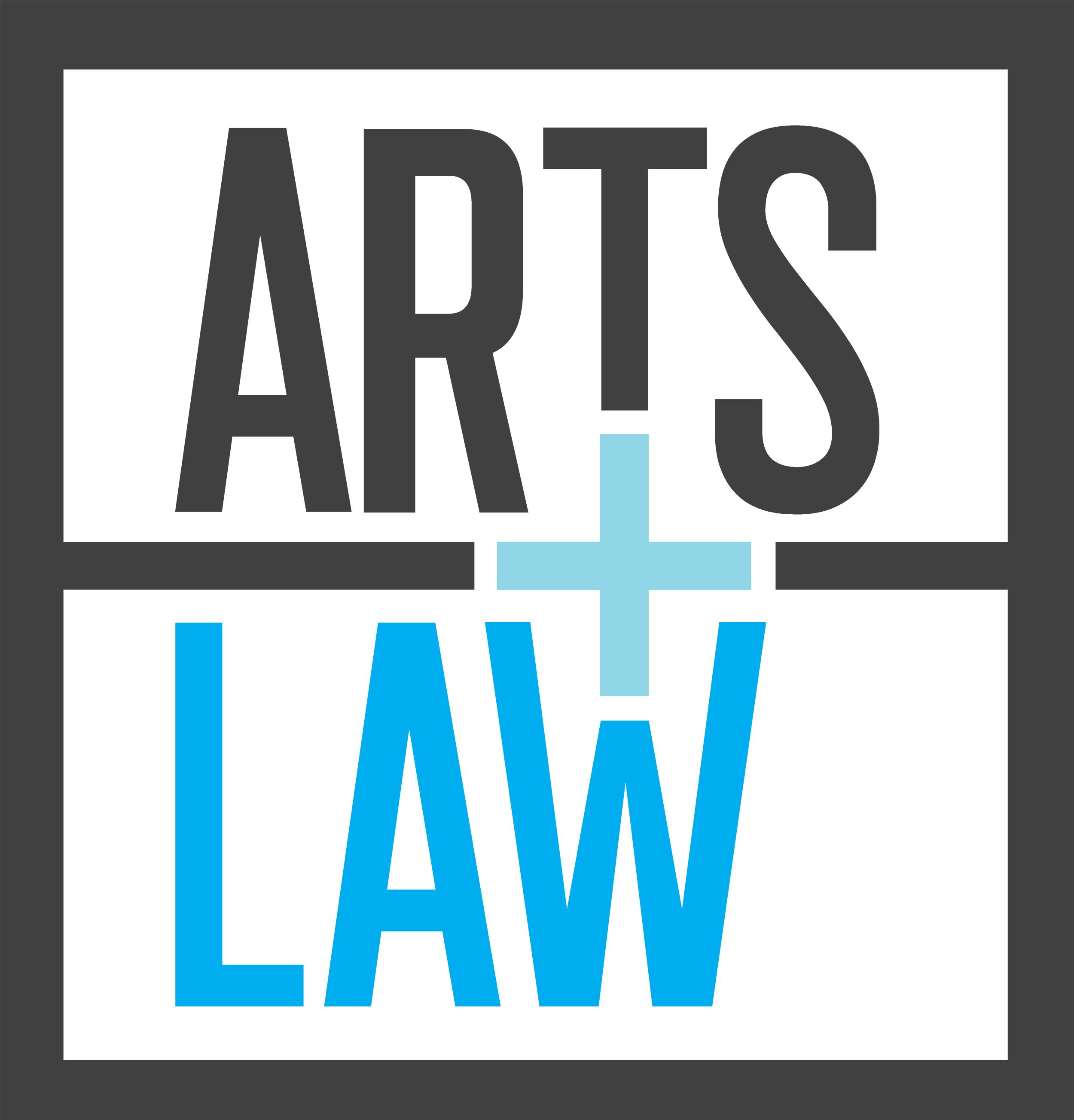 Arts Law 2 Contracts for creatives Arts Access Victoria